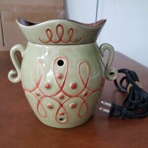 Scentsy Wax Warmer - Blynken